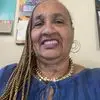 Etta Watson - @ettawatson63 - TikTok