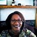 Etta Watson - Facebook