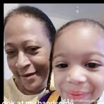 Etta Watson - @ettawatson29 - Instagram