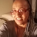 Etta Watson - @etta1.952 - Instagram