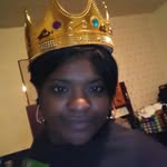 Johnetta Watson - @johnettawatson - Instagram