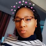 kenyetta watson - @kenyettawatson67 - Instagram