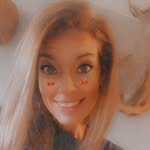 Oletta Watson - @watsonoletta - Instagram