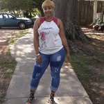 Robertetta Watson - @robertettawatson - Instagram