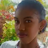 ronettawatson2 - @ronettawatson2 - TikTok