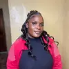 sweetetta - @ettaswatson - TikTok