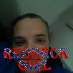 Etta Burkhalter - @wells_etta35 - Instagram