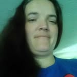 Etta Lo've Wells Burkhalter - @etta.burkhalter.5 - Instagram