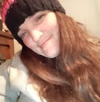 Etta Wells - Facebook