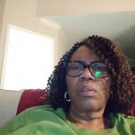 Etta Wells - @ettawells430 - Instagram
