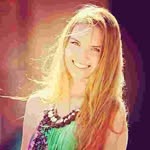 Etta Wells - @dreamydaisy16812 - Instagram