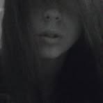 Etta Wells - Facebook