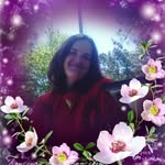 Etta Wells - @etta.wells.5070 - Instagram