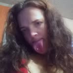 Etta Wells - Facebook