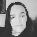 Etta wells - @ettawells80 - Instagram