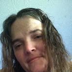 Etta Wells - Facebook
