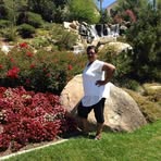 Etta Wells - Facebook