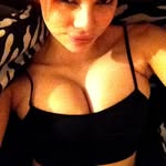 Etta Wells - @etta_well28 - Instagram
