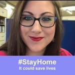 Etta wells - @etta.w54 - Instagram