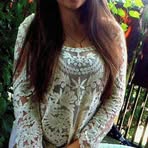 Etta Wells - Facebook