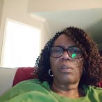 Etta Wells - Facebook