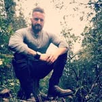 Etta Wells - @ettawells28 - Instagram