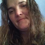 Etta Wells - Facebook