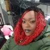 Ettasha Wells - @ettashawells - TikTok