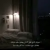 ettaweels - @ettaweels - TikTok