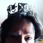 Lee Etta Wells - @wellsleeetta - Instagram