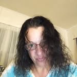 Lotetta Sue Wells - @lotettawells - Instagram