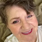 Louetta Wells Huddleson - @louettawells - Instagram