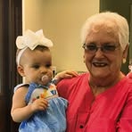 Mary Etta Wells - Facebook