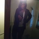 MRS.WELLS- THOMAS - @quinettawellsthomas - Instagram