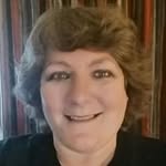 Pauletta Wells - @wellspauletta - Instagram