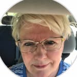 Pauletta Wells Walters - @paulettawells.walters - Instagram