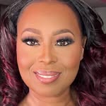 Vanetta Wells - @wellsvanetta - Instagram