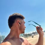 𝑊𝑒𝑙𝑙 𝑆𝑝𝑒𝑟𝑒𝑡𝑡𝑎 - @wellsperetta - Instagram