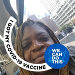 Benetta Welsh - @benettawelsh - Instagram
