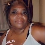 Benetta Welsh - @welshbenetta - Instagram