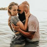 Dawnetta Welsh - @dawnettawelsh - Instagram