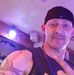 Eddie Welsh - Facebook