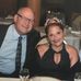 Etta Lobel Walsh - Facebook