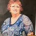 Etta Walsh - Facebook
