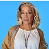 DeEtta West - @deettawest - TikTok