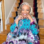 DeEtta West - @deettawest - Instagram