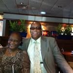 Etta M West Stringer - @weststringer - Instagram
