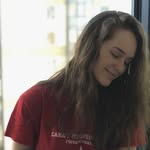 Елена - @etta_west28239 - Instagram