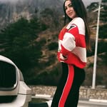 @etta_west847 - Instagram