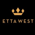 Etta West - @ettawestjewelry - Instagram